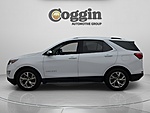 Used 2020 CHEVROLET EQUINOX PREMIER in JACKSONVILLE, FLORIDA (Photo 2)