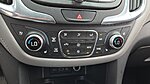 Used 2020 CHEVROLET EQUINOX PREMIER in JACKSONVILLE, FLORIDA (Photo 20)