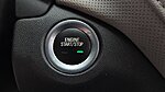 Used 2020 CHEVROLET EQUINOX PREMIER in JACKSONVILLE, FLORIDA (Photo 21)