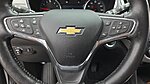 Used 2020 CHEVROLET EQUINOX PREMIER in JACKSONVILLE, FLORIDA (Photo 22)