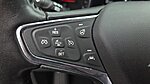 Used 2020 CHEVROLET EQUINOX PREMIER in JACKSONVILLE, FLORIDA (Photo 23)