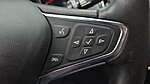 Used 2020 CHEVROLET EQUINOX PREMIER in JACKSONVILLE, FLORIDA (Photo 24)