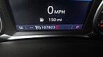 Used 2020 CHEVROLET EQUINOX PREMIER in JACKSONVILLE, FLORIDA (Photo 25)