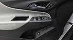 Used 2020 CHEVROLET EQUINOX PREMIER in JACKSONVILLE, FLORIDA (Photo 26)