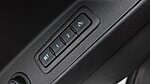 Used 2020 CHEVROLET EQUINOX PREMIER in JACKSONVILLE, FLORIDA (Photo 27)