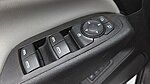 Used 2020 CHEVROLET EQUINOX PREMIER in JACKSONVILLE, FLORIDA (Photo 28)