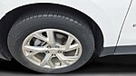 Used 2020 CHEVROLET EQUINOX PREMIER in JACKSONVILLE, FLORIDA (Photo 29)