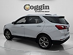 Used 2020 CHEVROLET EQUINOX PREMIER in JACKSONVILLE, FLORIDA (Photo 3)