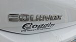 Used 2020 CHEVROLET EQUINOX PREMIER in JACKSONVILLE, FLORIDA (Photo 31)