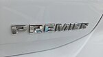 Used 2020 CHEVROLET EQUINOX PREMIER in JACKSONVILLE, FLORIDA (Photo 32)