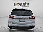 Used 2020 CHEVROLET EQUINOX PREMIER in JACKSONVILLE, FLORIDA (Photo 4)
