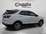 Used 2020 CHEVROLET EQUINOX PREMIER in JACKSONVILLE, FLORIDA (Photo 5)