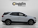 Used 2020 CHEVROLET EQUINOX PREMIER in JACKSONVILLE, FLORIDA (Photo 6)