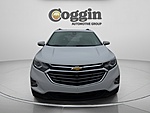 Used 2020 CHEVROLET EQUINOX PREMIER in JACKSONVILLE, FLORIDA (Photo 8)