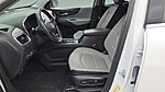Used 2020 CHEVROLET EQUINOX PREMIER in JACKSONVILLE, FLORIDA (Photo 9)