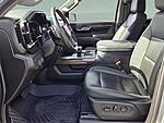 Used 2024 CHEVROLET SILVERADO 1500 RST in JACKSONVILLE, FLORIDA (Photo 10)