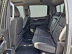 Used 2024 CHEVROLET SILVERADO 1500 RST in JACKSONVILLE, FLORIDA (Photo 11)