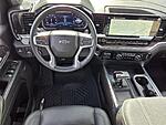 Used 2024 CHEVROLET SILVERADO 1500 RST in JACKSONVILLE, FLORIDA (Photo 12)