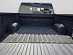 Used 2024 CHEVROLET SILVERADO 1500 RST in JACKSONVILLE, FLORIDA (Photo 14)