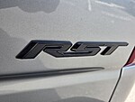 Used 2024 CHEVROLET SILVERADO 1500 RST in JACKSONVILLE, FLORIDA (Photo 16)