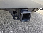 Used 2024 CHEVROLET SILVERADO 1500 RST in JACKSONVILLE, FLORIDA (Photo 17)