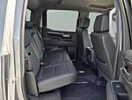 Used 2024 CHEVROLET SILVERADO 1500 RST in JACKSONVILLE, FLORIDA (Photo 18)