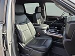 Used 2024 CHEVROLET SILVERADO 1500 RST in JACKSONVILLE, FLORIDA (Photo 19)