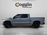 Used 2024 CHEVROLET SILVERADO 1500 RST in JACKSONVILLE, FLORIDA (Photo 2)