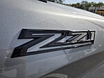 Used 2024 CHEVROLET SILVERADO 1500 RST in JACKSONVILLE, FLORIDA (Photo 20)