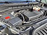 Used 2024 CHEVROLET SILVERADO 1500 RST in JACKSONVILLE, FLORIDA (Photo 22)