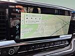Used 2024 CHEVROLET SILVERADO 1500 RST in JACKSONVILLE, FLORIDA (Photo 23)
