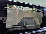 Used 2024 CHEVROLET SILVERADO 1500 RST in JACKSONVILLE, FLORIDA (Photo 24)