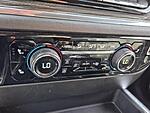 Used 2024 CHEVROLET SILVERADO 1500 RST in JACKSONVILLE, FLORIDA (Photo 25)