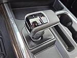 Used 2024 CHEVROLET SILVERADO 1500 RST in JACKSONVILLE, FLORIDA (Photo 26)