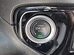Used 2024 CHEVROLET SILVERADO 1500 RST in JACKSONVILLE, FLORIDA (Photo 27)