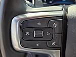 Used 2024 CHEVROLET SILVERADO 1500 RST in JACKSONVILLE, FLORIDA (Photo 29)