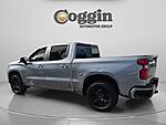 Used 2024 CHEVROLET SILVERADO 1500 RST in JACKSONVILLE, FLORIDA (Photo 3)