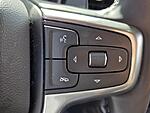 Used 2024 CHEVROLET SILVERADO 1500 RST in JACKSONVILLE, FLORIDA (Photo 30)