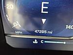 Used 2024 CHEVROLET SILVERADO 1500 RST in JACKSONVILLE, FLORIDA (Photo 31)