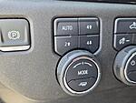 Used 2024 CHEVROLET SILVERADO 1500 RST in JACKSONVILLE, FLORIDA (Photo 32)