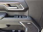 Used 2024 CHEVROLET SILVERADO 1500 RST in JACKSONVILLE, FLORIDA (Photo 33)