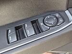Used 2024 CHEVROLET SILVERADO 1500 RST in JACKSONVILLE, FLORIDA (Photo 34)