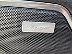Used 2024 CHEVROLET SILVERADO 1500 RST in JACKSONVILLE, FLORIDA (Photo 35)