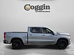 Used 2024 CHEVROLET SILVERADO 1500 RST in JACKSONVILLE, FLORIDA (Photo 6)