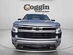 Used 2024 CHEVROLET SILVERADO 1500 RST in JACKSONVILLE, FLORIDA (Photo 8)