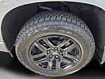 Used 2024 CHEVROLET SILVERADO 1500 RST in JACKSONVILLE, FLORIDA (Photo 9)