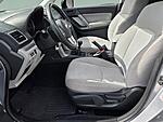 Used 2017 SUBARU FORESTER  in JACKSONVILLE, FLORIDA (Photo 10)