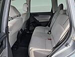Used 2017 SUBARU FORESTER  in JACKSONVILLE, FLORIDA (Photo 11)