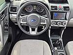 Used 2017 SUBARU FORESTER  in JACKSONVILLE, FLORIDA (Photo 12)