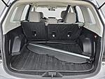 Used 2017 SUBARU FORESTER  in JACKSONVILLE, FLORIDA (Photo 13)